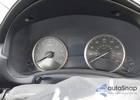 2017 Lexus Nx 200T z USA, uszkodzony, nr VIN JTJBARBZ6H2120629